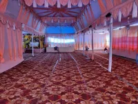 โฮเทลเพิร์ล บาย GRB - พร้อมระเบียง