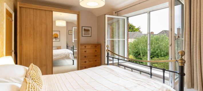 Host & Stay - Clearmount Cottage Hotels in Weymouth