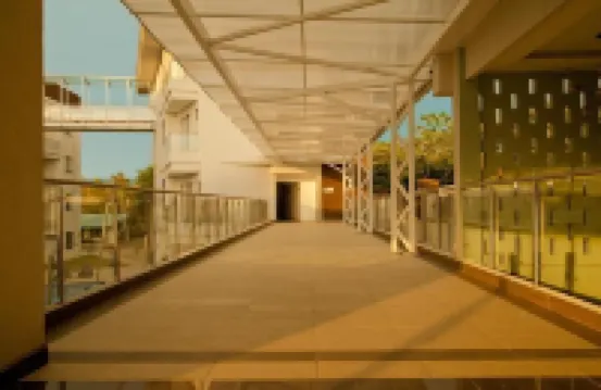 Hotel Santa Sofia - 2-Sterne