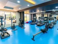 Asr-ı Ala Yalova Thermal Hotels in Termal