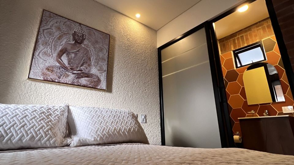 Bunde Haus Hotel Express Boutique
