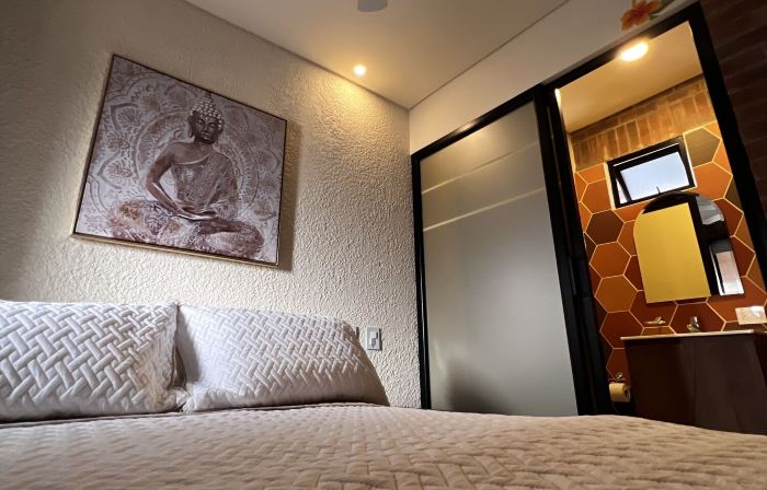 Bunde Haus Hotel Express Boutique