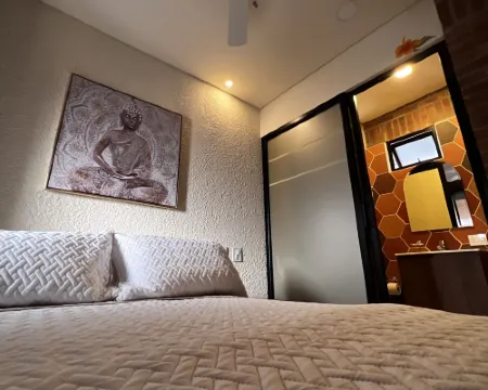 Bunde Haus Hotel Express Boutique Hotels in Ibague