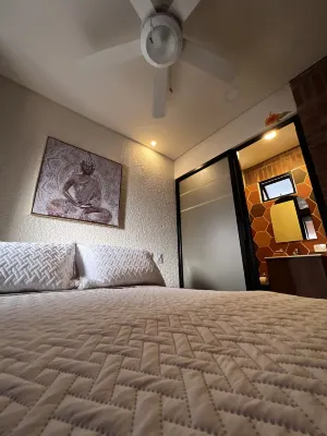 Bunde Haus Hotel Express Boutique Hotels in Ibagué