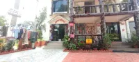 Dui Kanya Henshel Ghar Hotels in Dakshin Harirampur