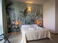 Csa Hotel - Park & Beach Hotels in Bibbona