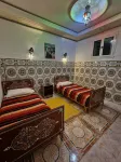 Dar Tanger Medina - 3-Star