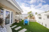 Etoiles Guest House Hotels in 