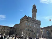 Il Ferrone Apartment With Garden - Apartments