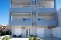 Pietra Sole Hotels in Ierapetra