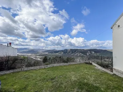 Casetta San Giorgio Hotels in 