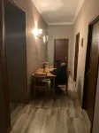 Artisha Travel Tbilisi - Pensions