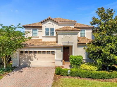 Upstay - 23-Guest Mansion w Pool Game Room and BBQ