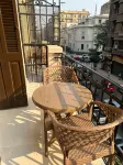 Castello Hotel