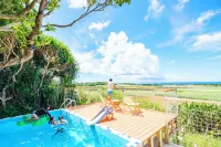 Umioto Log - Villaer