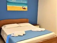 Cozy Apartment Near the Beach - Apartments