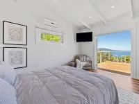 The Peak of Mt Martha   World Class Views Hotels in Mount Martha