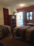 Doña Esther Otavalo Hotels in Otavalo