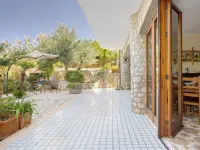 Solemar Sicilia - Villa Corallo