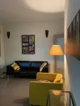 Stunning 2-Bed Apartment in Pego - Pools