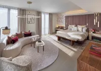 Mandarin Oriental Mayfair, London