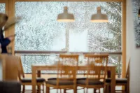 Da Alois - Alpine Premium Apartments Hotels in Pruggern