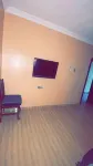 Ajoke Hotel