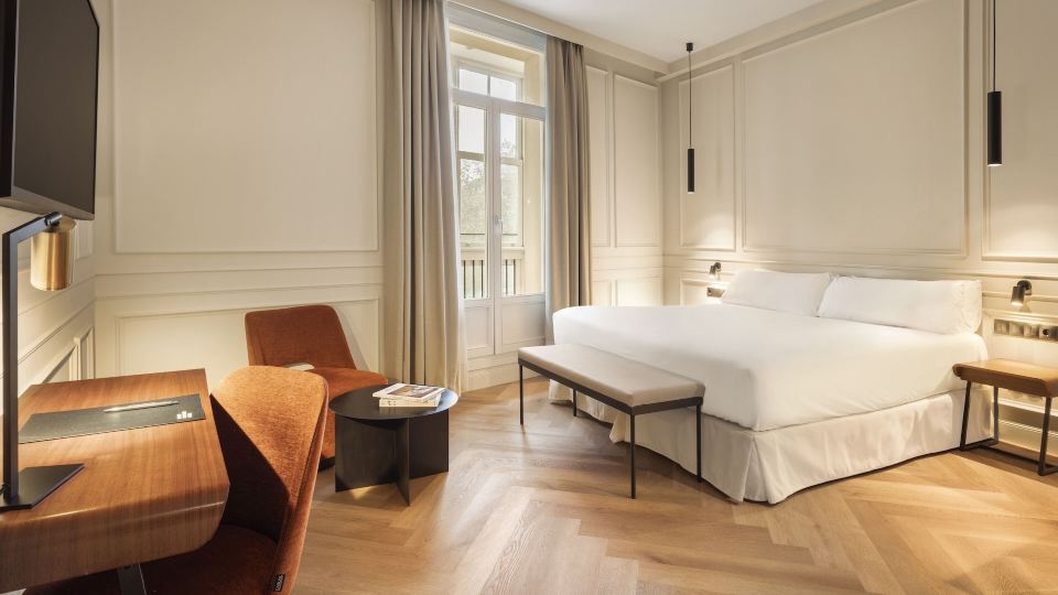 Bilder Boutique Hotel