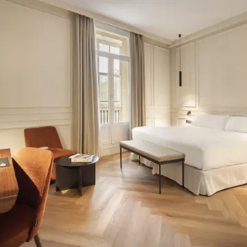 Bilder Boutique Hotel