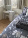 Spacious 3 Bed House in Penrhyn Bay Llandudno Hotel di Penrhyn Bay