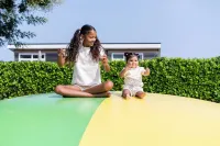 리조트 모이 베멜렌