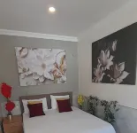 Oludeniz Evleri