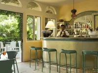 Hotel Biasutti Hotels near Malamocco