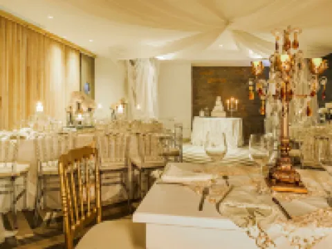 Oz Hotel Cartagena Hotels in Cartagena