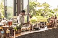Four Seasons Resort Mauritius at Anahita - 5-Star