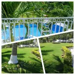 Turquoise Sea Villa Hotel a Reading