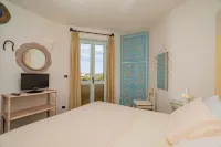 Casa Lilly by Wonderful Italy Hotel in zona Capitan bell