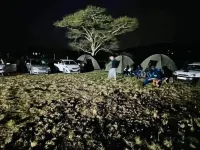 Rorkes Drift Campsite and Caravan Park Hotels in Umzinyathi