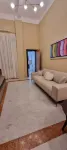 Paradise Inn 2