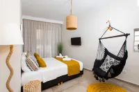 Ekaterini Luxury House