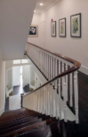 卡薩朱爾斯薩凡納