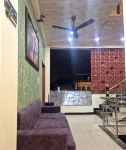 Hotel Shiv Aagya