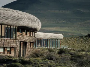 Tierra Patagonia