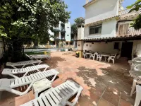 New "Villa Albero" Boutique
