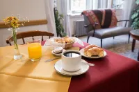 Novel Hotel