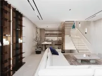 Ionian Luxury Villas