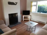 Lough Conn Holiday Home by Trident Holiday Homes