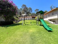 Vista Al Nevado: Exceptional Home in Avandaro