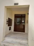Sea Alvor Flat