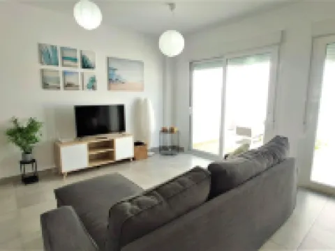 塞萊克塔 II 16245 在 科尼爾-德拉弗龍特拉